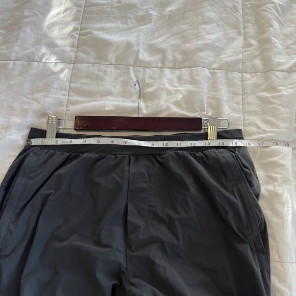 Lululemon Surge Jogger 29" in Graphite Grey - Picture 7 of 10